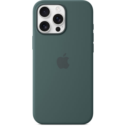 MagSafe-kotelo Apple iPhone 16 Pro Maxille, vihreä MA7V4ZM/A