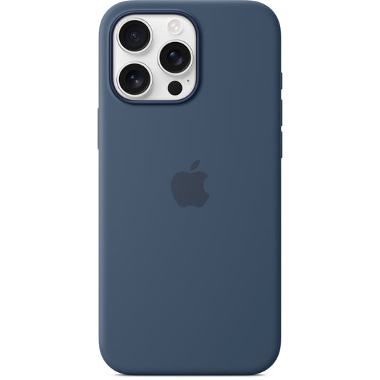 MagSafe-kotelo Apple iPhone 16 Pro Maxille, sininen MYYU3ZM/A