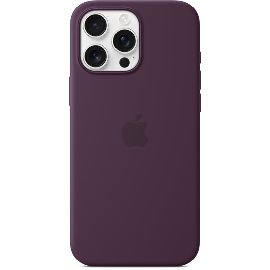 MagSafe-kotelo Apple iPhone 16 Pro Maxille, violetti MYYW3ZM/A