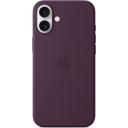 MagSafe-kotelo Apple iPhone 16 Plus -lle, Violetti MYYD3ZM/A