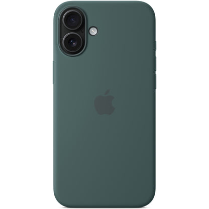 MagSafe-kotelo Apple iPhone 16 Plus:lle, Vihreä MYYH3ZM/A