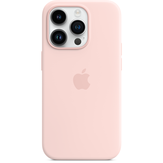 MagSafe-kotelo Apple iPhone 14 Pro Maxille, Pinkki MPTT3ZE/A