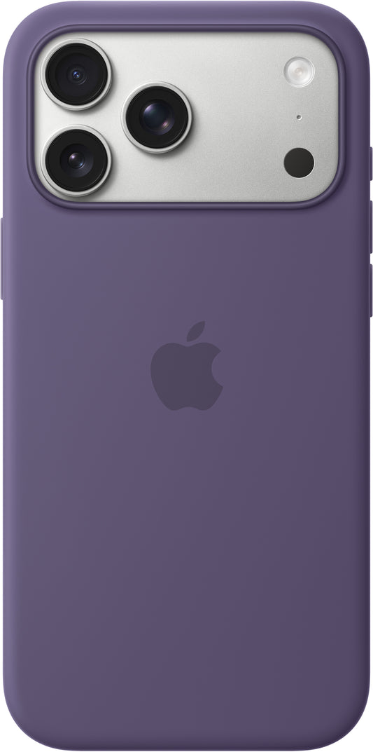 MagSafe-kotelo Apple iPhone 17 Pro Maxille, Violetti MGFN4ZM/A