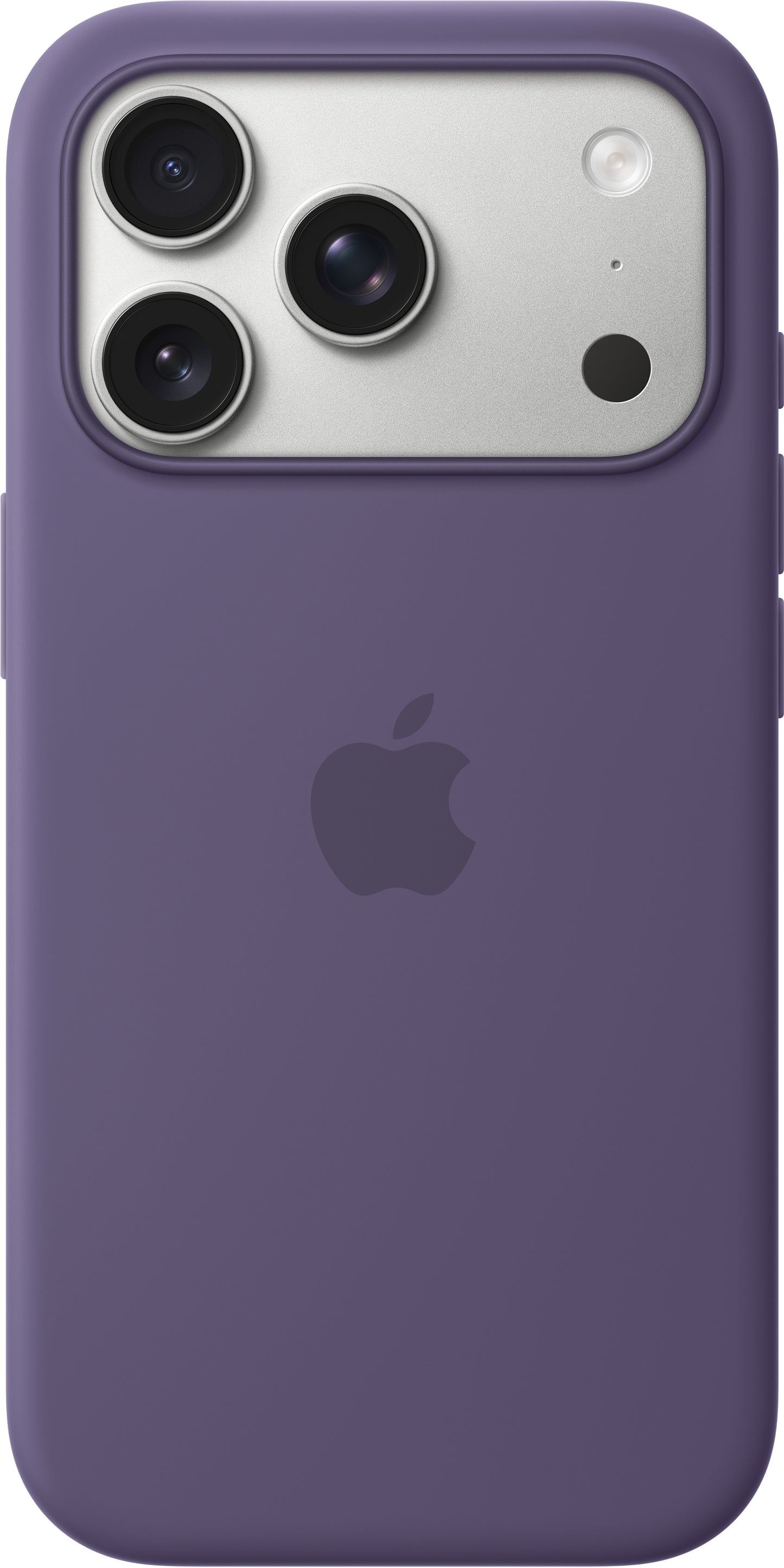 MagSafe-kotelo Apple iPhone 17 Prolle, Violetti MGFG4ZM/A