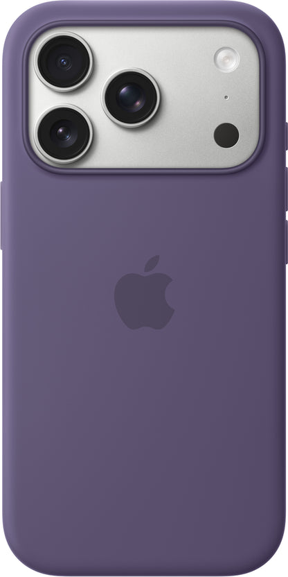 MagSafe-kotelo Apple iPhone 17 Prolle, Violetti MGFG4ZM/A