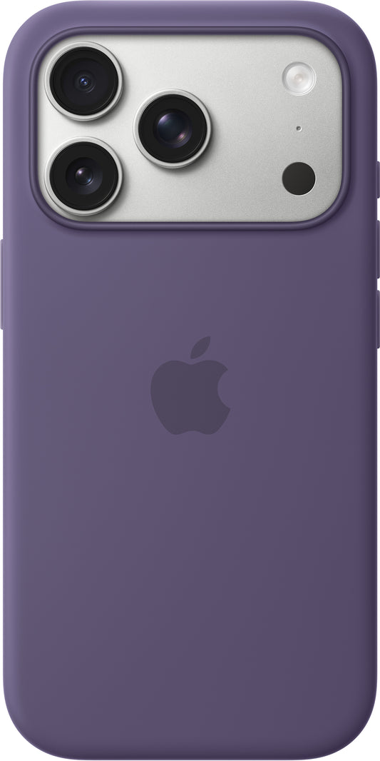 MagSafe-kotelo Apple iPhone 17 Prolle, Violetti MGFG4ZM/A