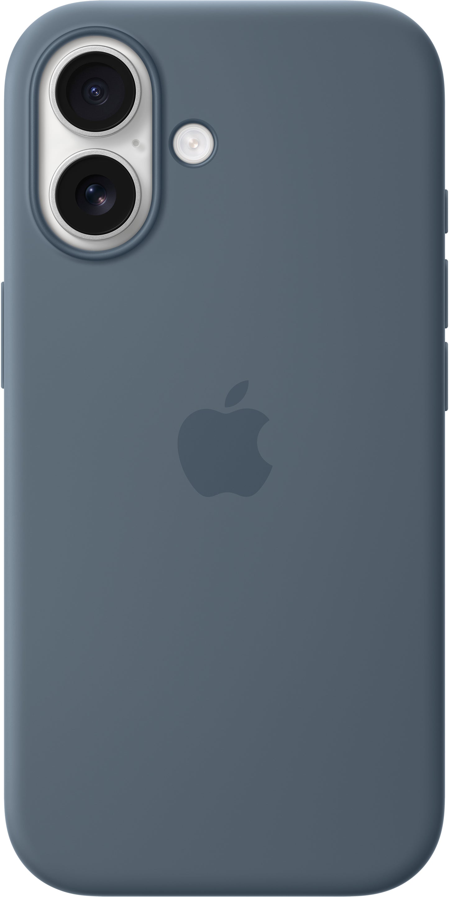 MagSafe-kotelo Apple iPhone 17:lle, Sininen MGEW4ZM/A