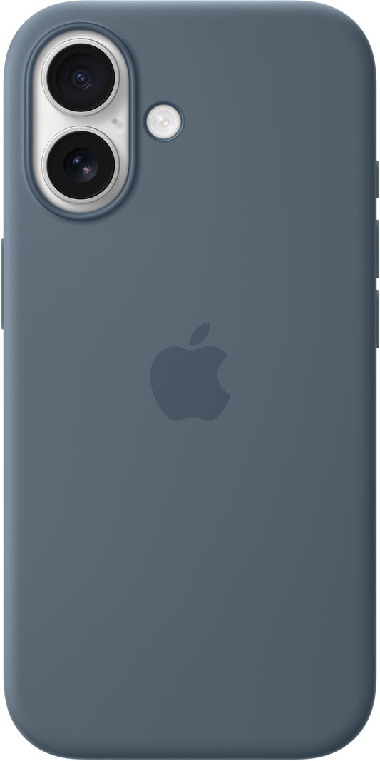 MagSafe-kotelo Apple iPhone 17:lle, Sininen MGEW4ZM/A