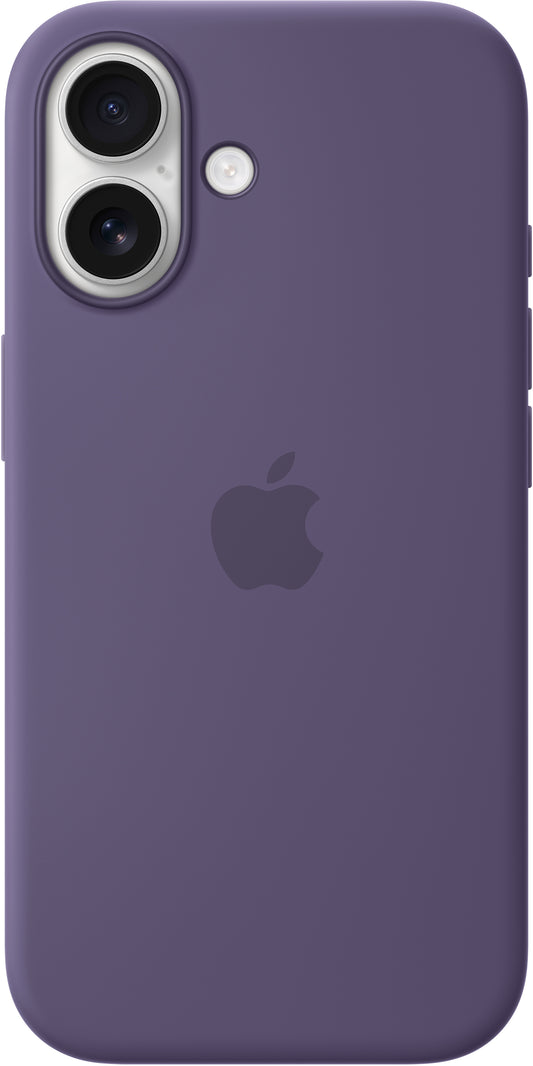 MagSafe-kotelo Apple iPhone 17:lle, Violetti MGF04ZM/A