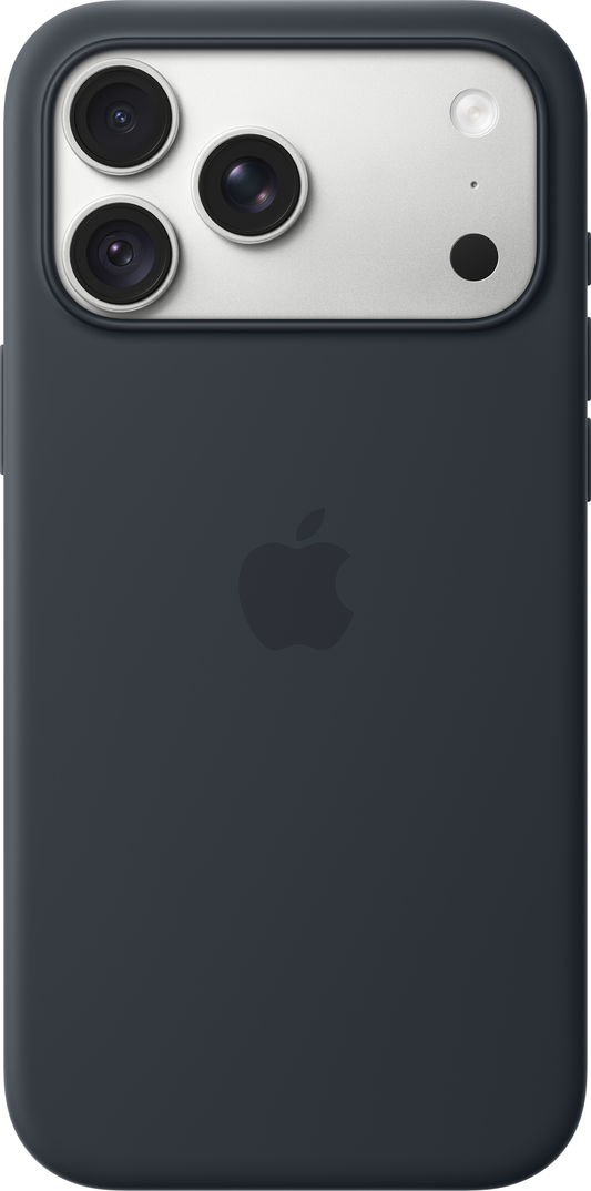 MagSafe-kuori Apple iPhone 18 Pro Maxille, Laivastonsininen MK944ZM/A