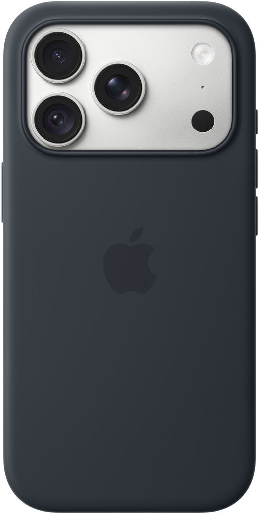 MagSafe-kuori Apple iPhone 18 Pro:lle, Laivastonsininen MK8X4ZM/A