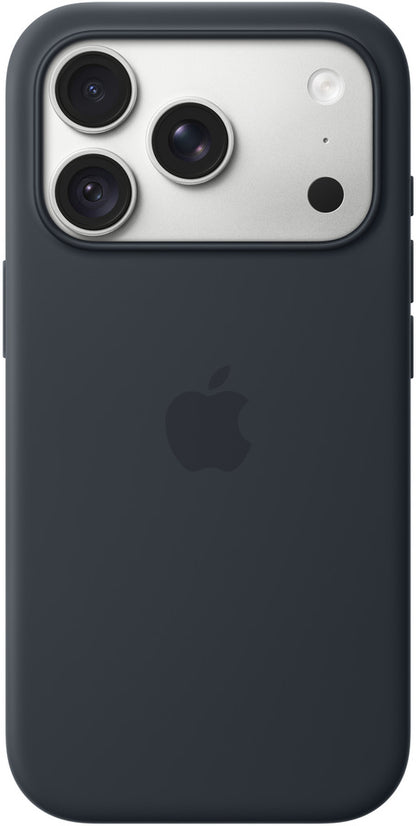 MagSafe-kuori Apple iPhone 18 Pro:lle, Laivastonsininen MK8X4ZM/A