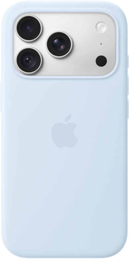 MagSafe-kuori Apple iPhone 18 Pro:lle, sininen MK8W4ZM/A
