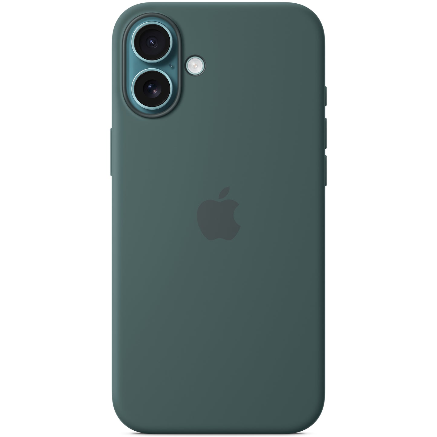 MagSafe-kotelo Apple iPhone 16 Plus:lle, Vihreä MYYH3ZM/A