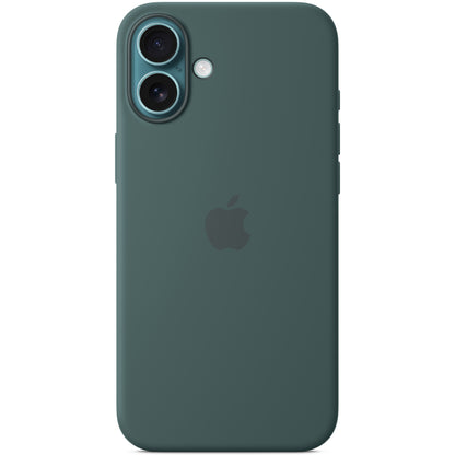 MagSafe-kotelo Apple iPhone 16 Plus:lle, Vihreä MYYH3ZM/A
