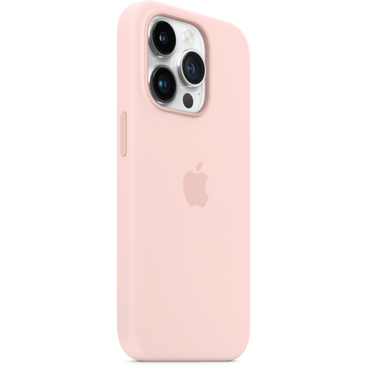 MagSafe-kotelo Apple iPhone 14 Pro Maxille, Pinkki MPTT3ZE/A