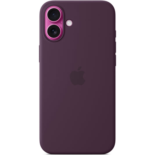 MagSafe-kotelo Apple iPhone 16 Plus -lle, Violetti MYYD3ZM/A