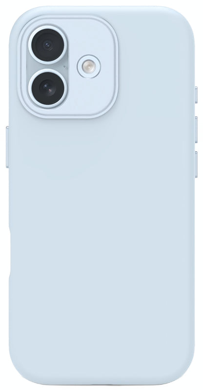 MagSafe-kotelo Apple iPhone 17:lle, Tech-Protect, Uniq, Sininen
