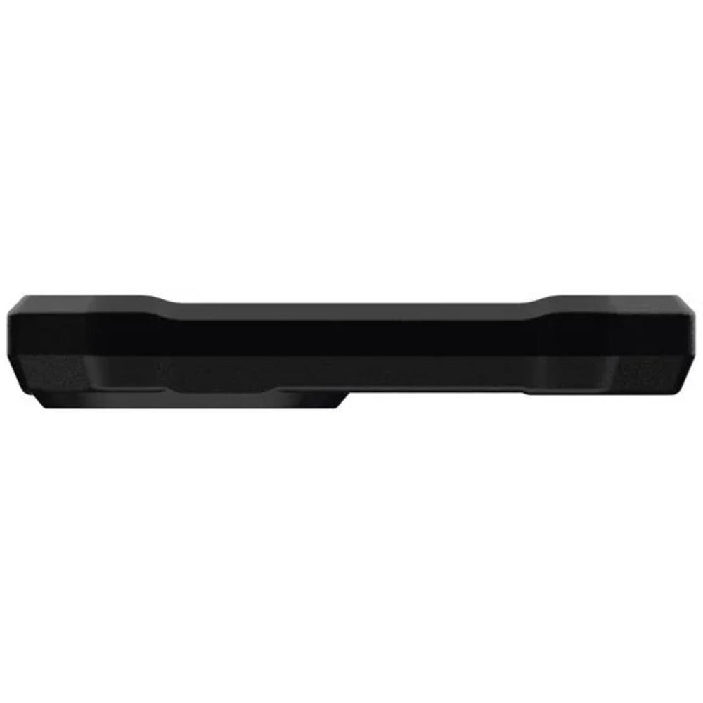 MagSafe-kuori Apple iPhone 14 Plus -puhelimelle, Urban Armor Gear, Essential Armor, Musta