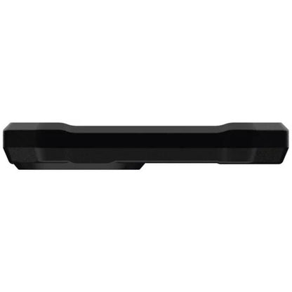 MagSafe-kuori Apple iPhone 14 Plus -puhelimelle, Urban Armor Gear, Essential Armor, Musta
