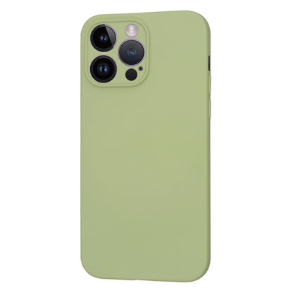 MagSafe-kuori Apple iPhone 14 Pro Maxille, Techsuit, SoftFlex, Matcha