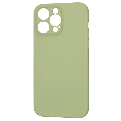 MagSafe-kuori Apple iPhone 14 Pro Maxille, Techsuit, SoftFlex, Matcha