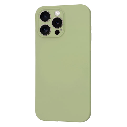 MagSafe-kuori Apple iPhone 15 Pro Maxille, Techsuit, SoftFlex, Matcha