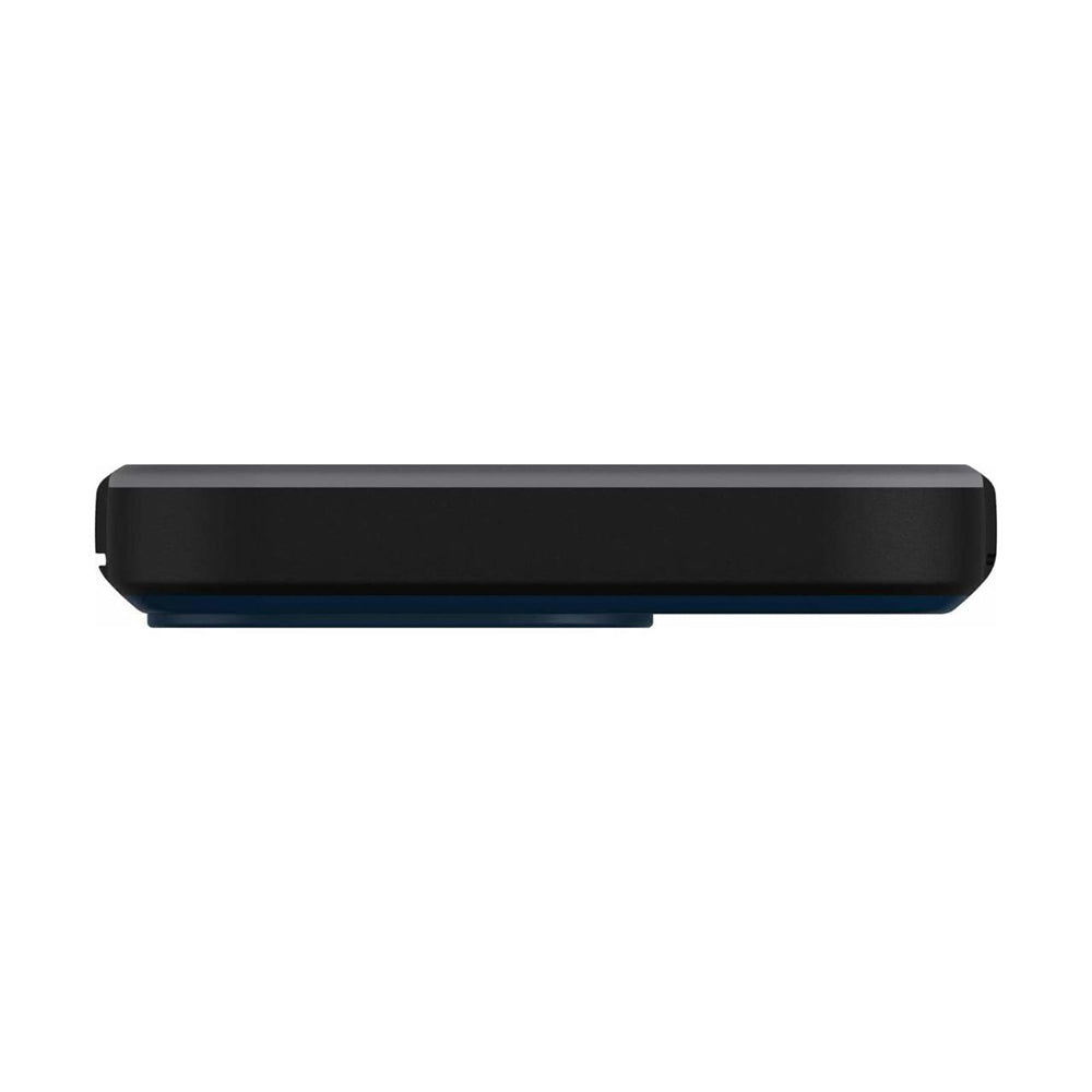 MagSafe-kuori Apple iPhone 16 Pro:lle, Urban Armor Gear, Civilian, Laivastonsininen
