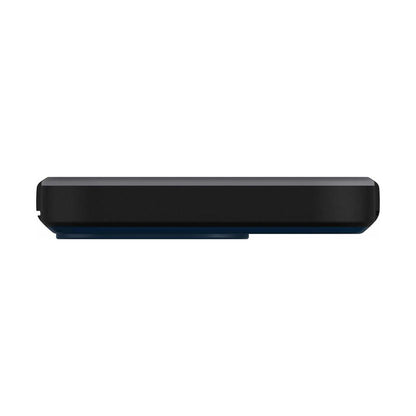MagSafe-kuori Apple iPhone 16 Pro:lle, Urban Armor Gear, Civilian, Laivastonsininen