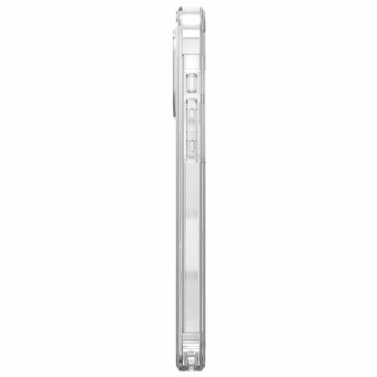 MagSafe-kuori Apple iPhone 16 Pro:lle, Urban Armor Gear, Plyo XTE, Pronssi Läpinäkyvä