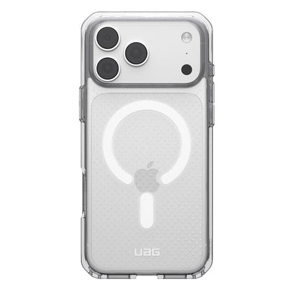 MagSafe-kuori Apple iPhone 18 Pro / 17 Pro:lle, Urban Armor Gear, Dot, Hopea