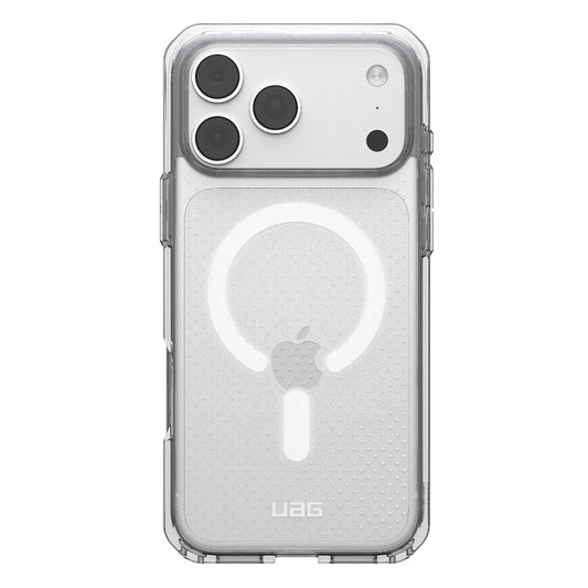 MagSafe-kuori Apple iPhone 18 Pro / 17 Pro:lle, Urban Armor Gear, Dot, Hopea