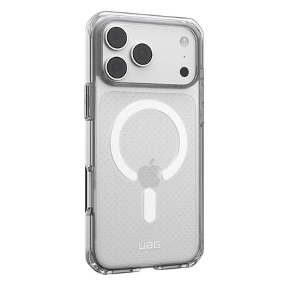 MagSafe-kuori Apple iPhone 18 Pro / 17 Pro:lle, Urban Armor Gear, Dot, Hopea