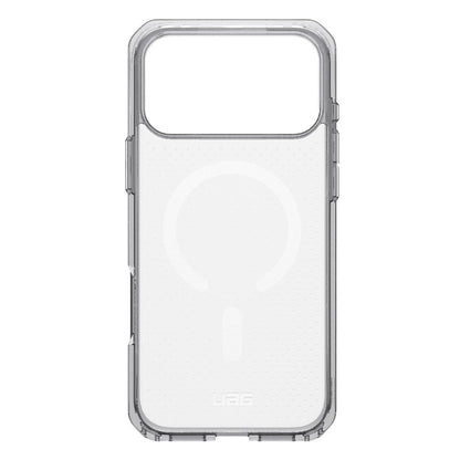 MagSafe-kuori Apple iPhone 18 Pro / 17 Pro:lle, Urban Armor Gear, Dot, Hopea