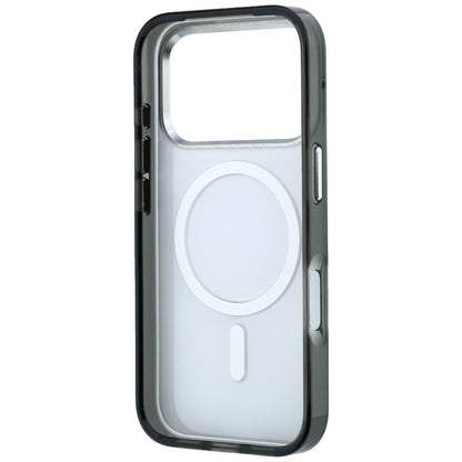 MagSafe-kuori Apple iPhone 18 Pro Max / 17 Pro Max, Karl Lagerfeld, IML KC Bodies Sketch Print, Musta