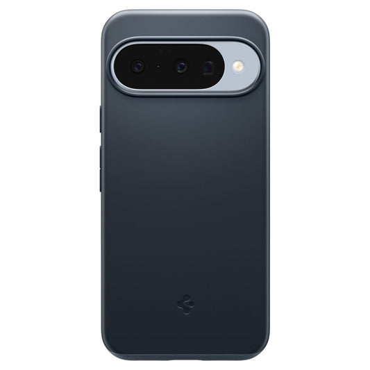 MagSafe-kotelo Google Pixel 10 Pro / 10:lle, Spigen, Thin Fit, Sininen ACS09700