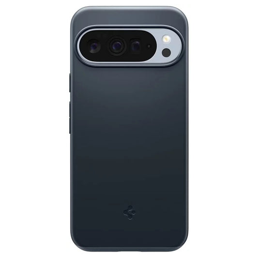 MagSafe-kotelo Google Pixel 10 Pro XL:lle, Spigen, Thin Fit, Sininen ACS09723