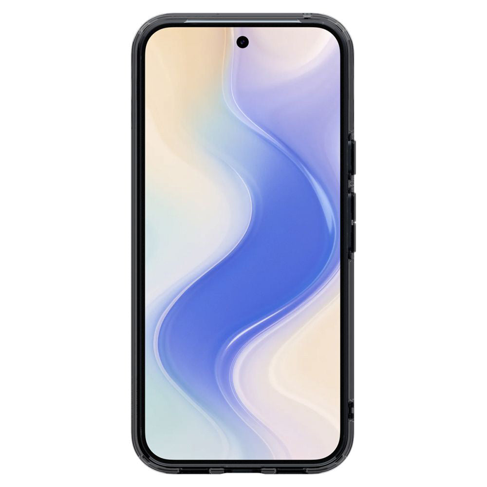 MagSafe Case for Google Pixel 10 Pro XL, Spigen, Ultra Hybrid, Satin Black ACS09726