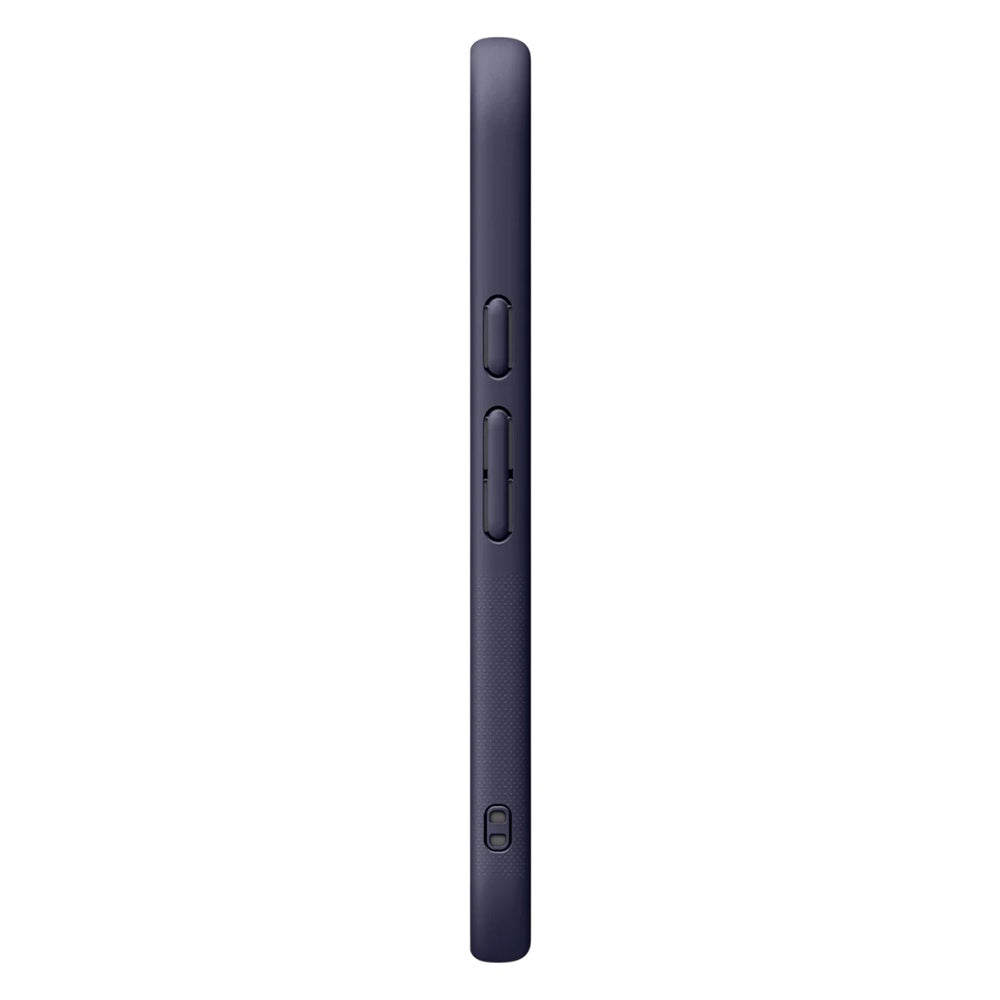 MagSafe-kotelo Google Pixel 10a:lle, Spigen, Caseology Nano Pop, Violetti ACS11286