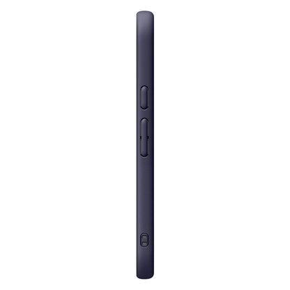 MagSafe-kotelo Google Pixel 10a:lle, Spigen, Caseology Nano Pop, Violetti ACS11286