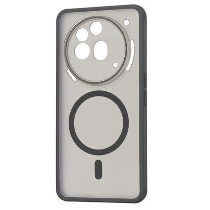 MagSafe-kuori Nothing Phone (3a) Pro:lle, Techsuit, HaloFrost, Fumurie