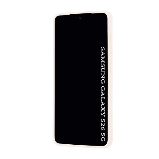 MagSafe Case for Samsung Galaxy S26, Techsuit, Pro, Pink