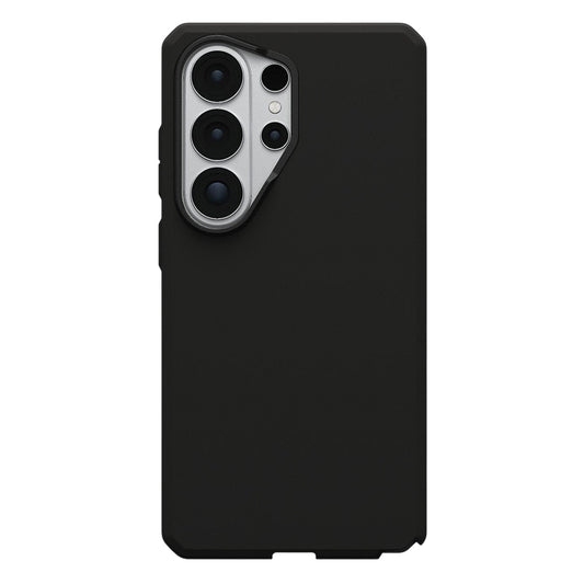 MagSafe-kuori Samsung Galaxy S26 Ultra S948:lle, Urban Armor Gear, Civilian LT, Musta