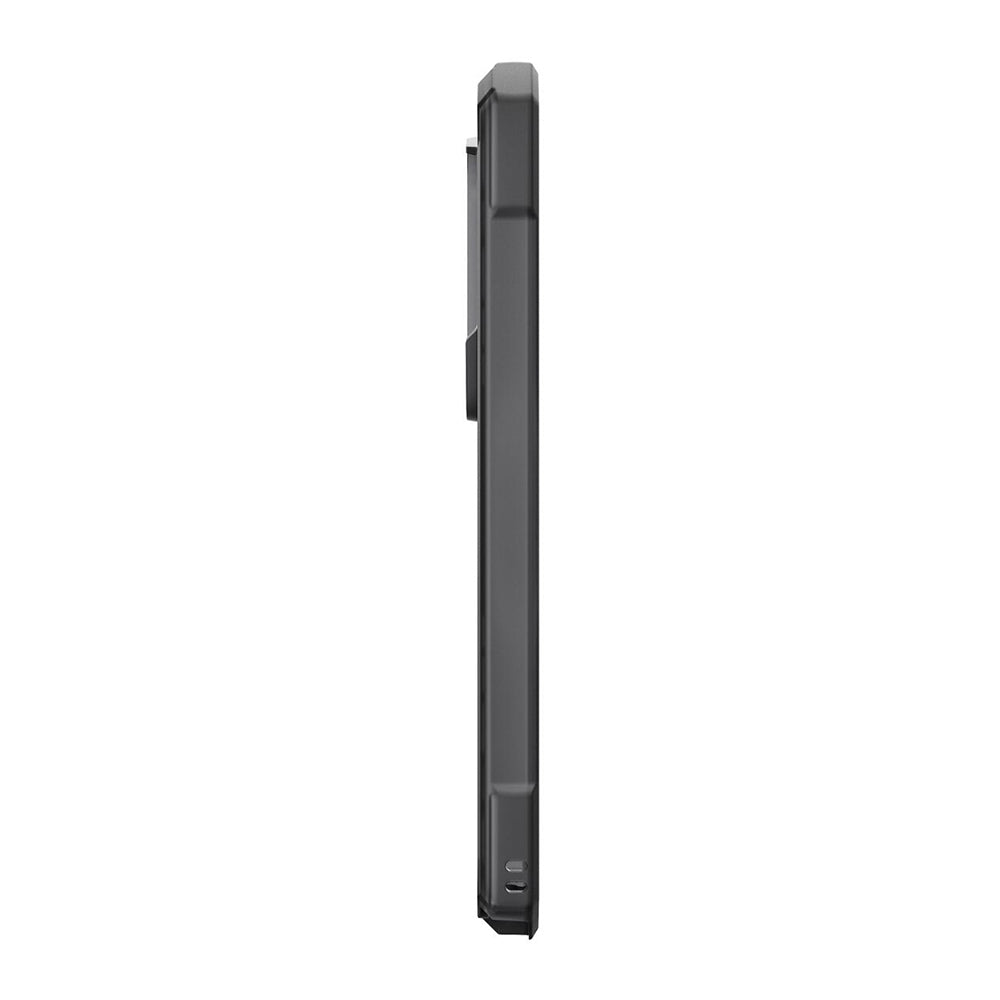 MagSafe-kuori Samsung Galaxy S26 Ultra S948:lle, Urban Armor Gear, Essential Armor, Harmaa