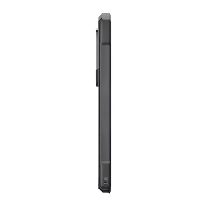 MagSafe-kuori Samsung Galaxy S26 Ultra S948:lle, Urban Armor Gear, Essential Armor, Harmaa