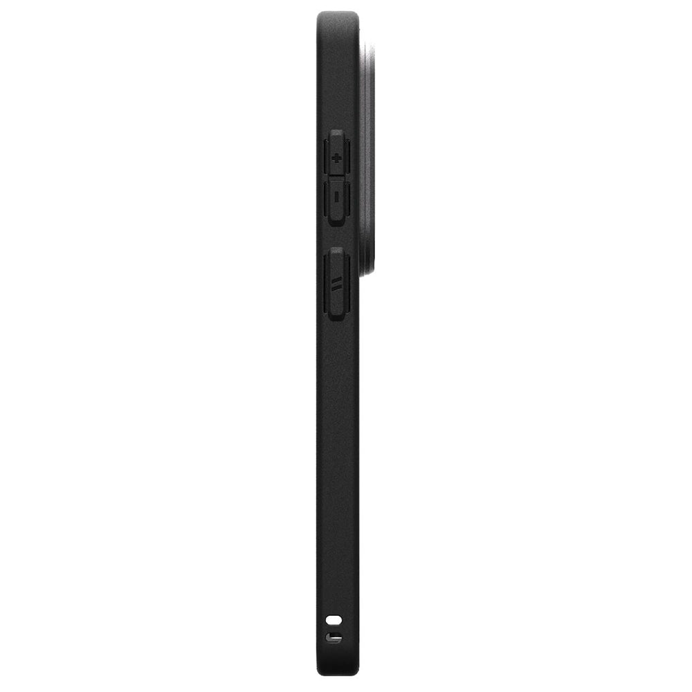 MagSafe-kuori Samsung Galaxy S26 Ultra S948:lle, Urban Armor Gear, Fibr Armr, Oranssi Musta
