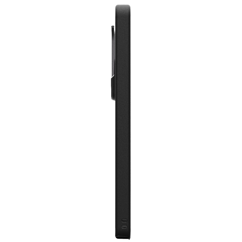 MagSafe-kuori Samsung Galaxy S26 Ultra S948:lle, Urban Armor Gear, Fibr Armr, Oranssi Musta