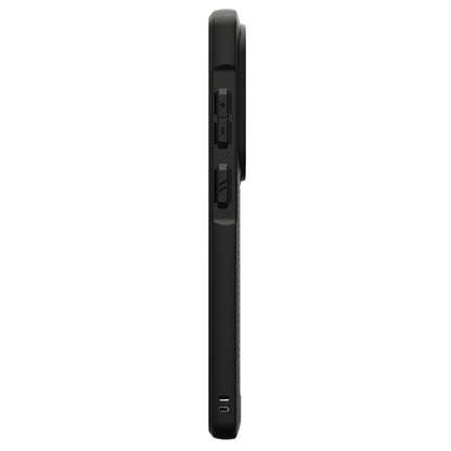 MagSafe-kuori Samsung Galaxy S26 Ultra S948:lle, Urban Armor Gear, Metropolis LT, Maastokuvioitu