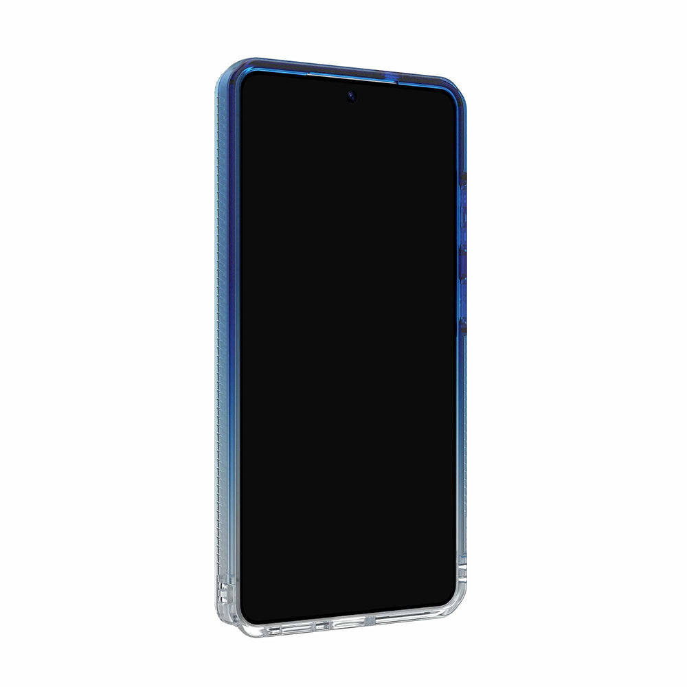 MagSafe-kuori Samsung Galaxy S26 Ultra S948:lle, Urban Armor Gear, Plyo, Sininen