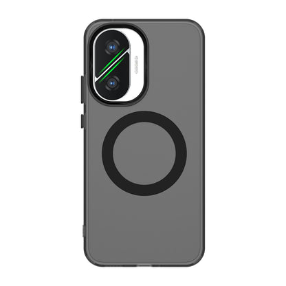 MagSafe-kuori Xiaomi Poco F7:lle, Techsuit, CandyCase, Musta